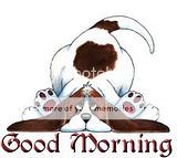 th_goodmotning12.jpg