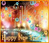 happynewyear2.jpg