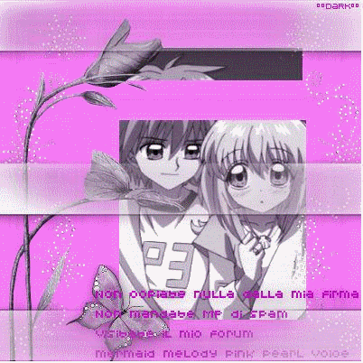 1.gif image by evilrence