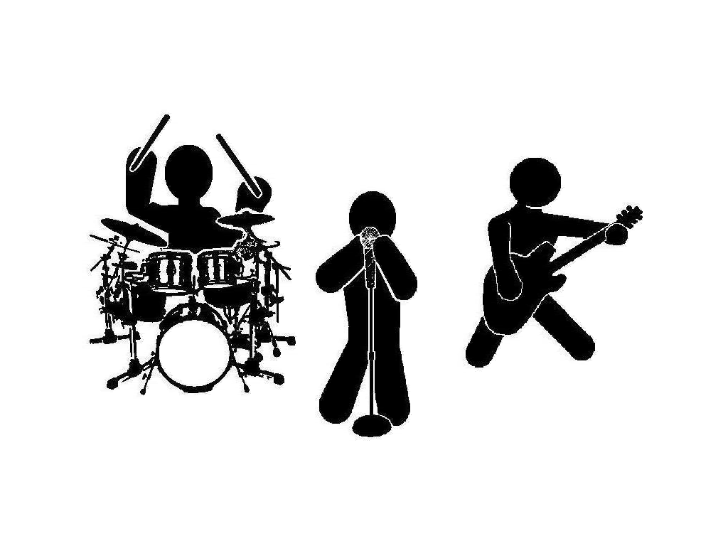band-logo-animation.gif